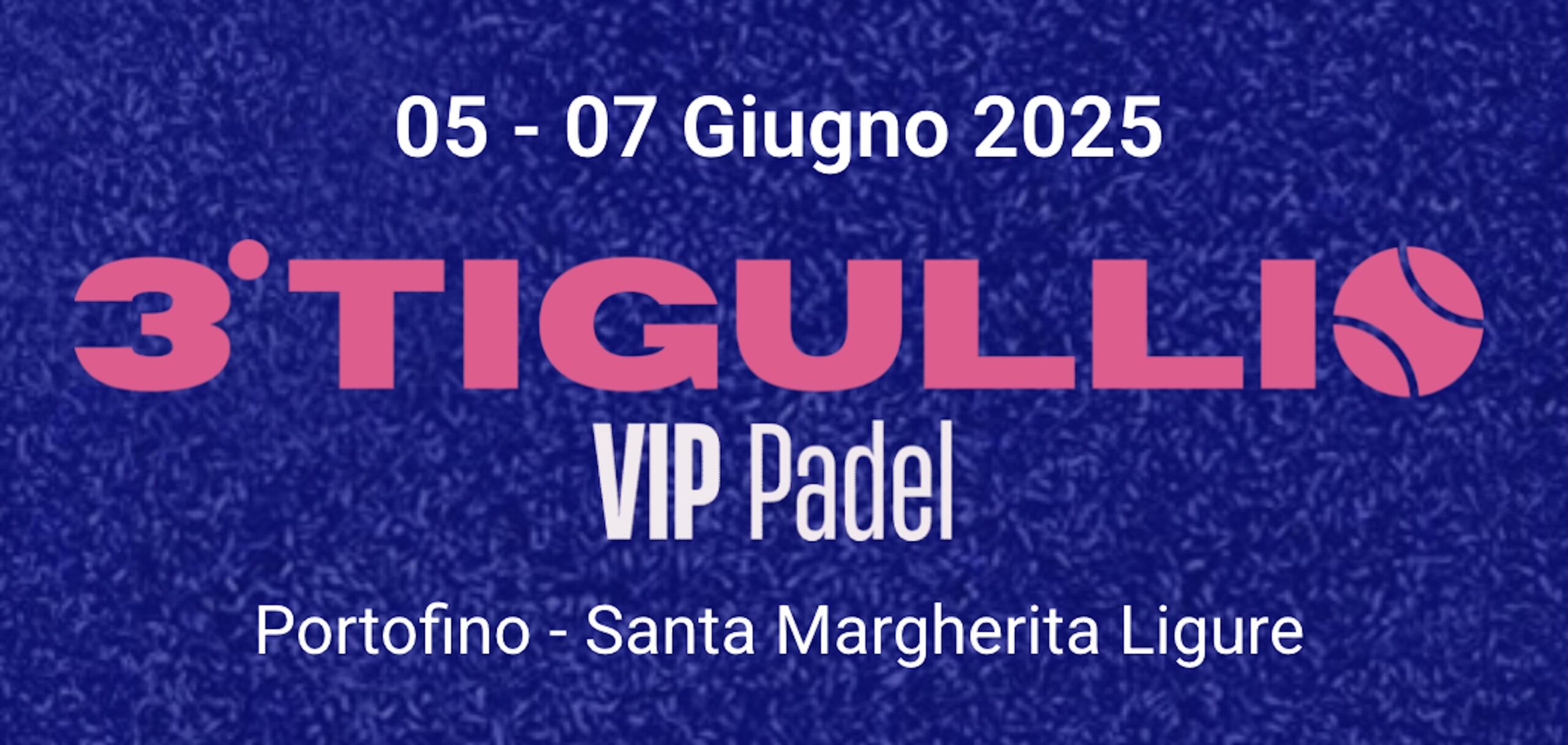 Tigullio Vip Padel