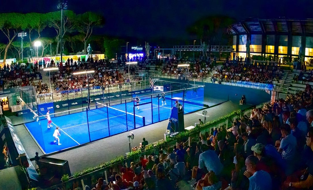 Campi_Padel_Roma