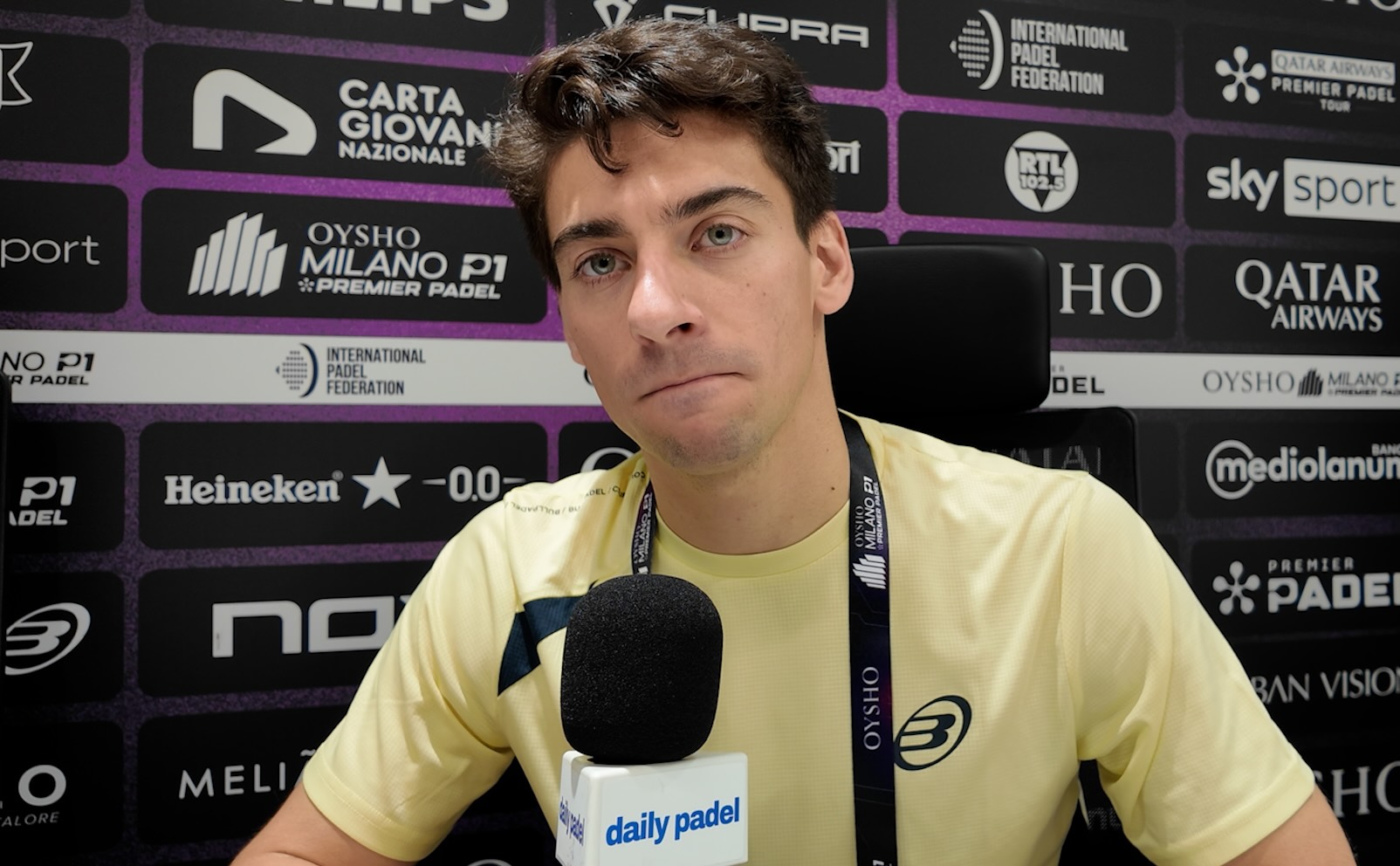 Martin Di Nenno