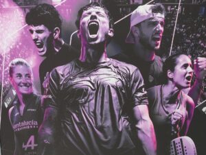 Milano Premier Padel, parla Marco Gamberale: “La città ha risposto alla grande con il sold out. Ho chiesto un palazzetto più grande ma…”