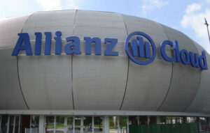 Premier Padel Milano ultime notizie. Gli aggiornamenti e i risultati in diretta dall’Allianz Cloud