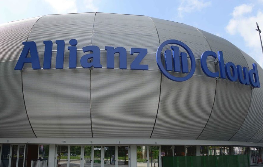 Premier Padel Milano ultime notizie. Gli aggiornamenti e i risultati in diretta dall’Allianz Cloud